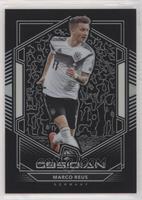 Marco Reus #/165