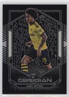 Axel Witsel #/165