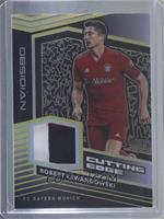 Robert Lewandowski #/10