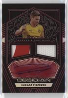 Lukasz Piszczek #/22