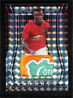 Eric Bailly #/1