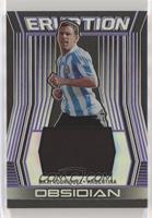 Maxi Rodriguez #/75