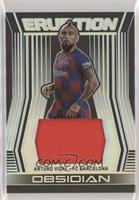 Arturo Vidal #/199