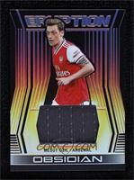 Mesut Ozil #/199