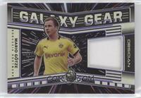 Mario Gotze #/75