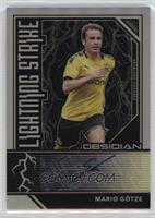 Mario Gotze #/7