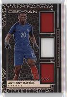 Anthony Martial #/149