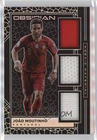 Joao Moutinho #/149