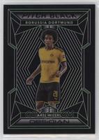 Axel Witsel #/25