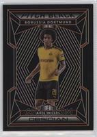 Axel Witsel #/35