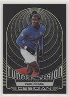 Paul Pogba #/15