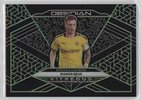 Marco Reus #/25