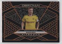 Marco Reus #/35