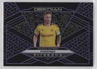 Marco Reus #/65