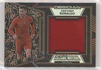 Cristiano Ronaldo #/50