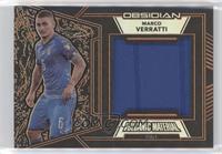 Marco Verratti #/50