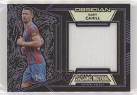 Gary Cahill #/75