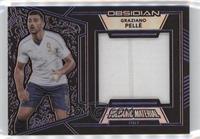 Graziano Pelle #/75