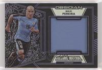 Maxi Pereira #/75