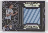 Maxi Rodriguez #/75