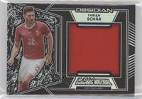 Fabian Schar #/149