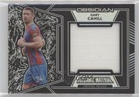 Gary Cahill #/149