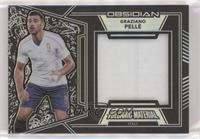 Graziano Pelle #/149