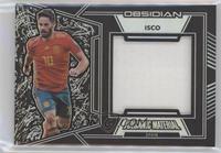 Isco #/149