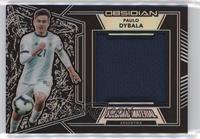 Paulo Dybala #/149