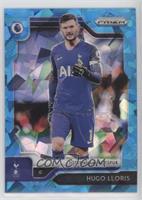 Hugo Lloris #/75