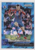 Connor Wickham #/75