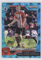 James Ward-Prowse #/75