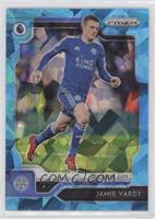 Jamie Vardy #/75