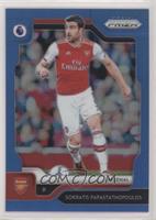 Sokratis Papastathopoulos #/199