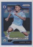 Gabriel Jesus #/199