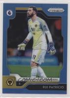 Rui Patricio #/199