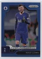 Hugo Lloris #/199