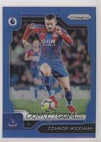 Connor Wickham #/199