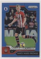 James Ward-Prowse #/199