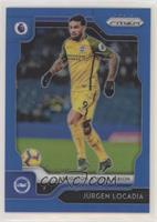 Jürgen Locadia #/199