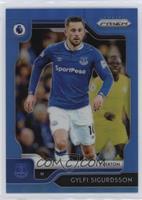 Gylfi Sigurdsson #/199