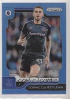 Dominic Calvert-Lewin #/199