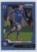 Jamie Vardy #/199