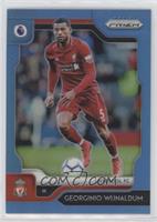 Georginio Wijnaldum #/199