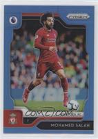 Mohamed Salah #/199