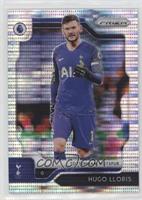 Hugo Lloris