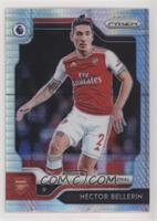 Hector Bellerin