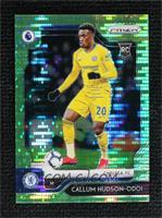 Callum Hudson-Odoi #/5