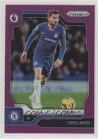 Jorginho #/99