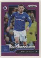 Gylfi Sigurdsson #/99